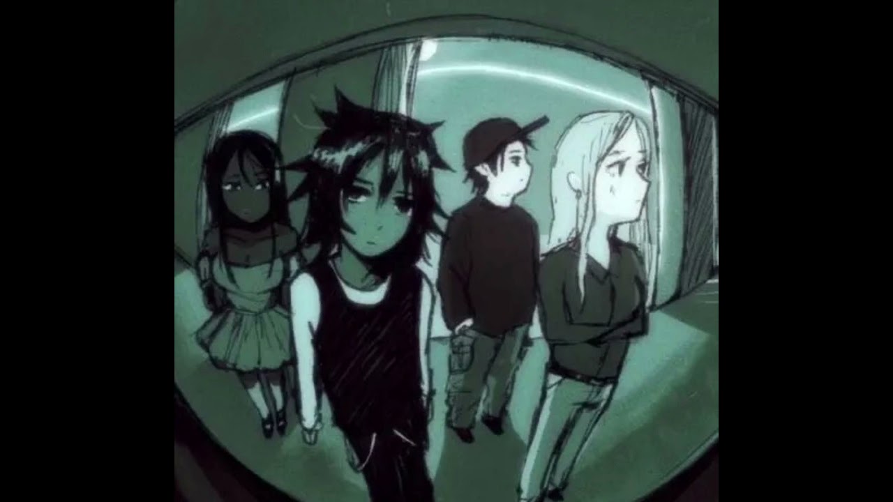 7east Lauved (prod.level)