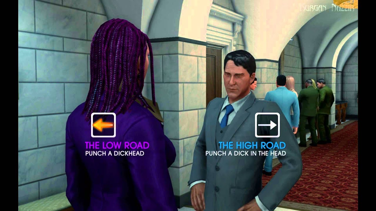 maxresdefault.jpg