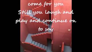 The Winans - Tomorrow Lyrics chords