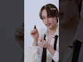 超特急 マサヒロさんの #ポーチのなかみ 👛 🤎