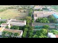 Tagore educational institution  campus  journey