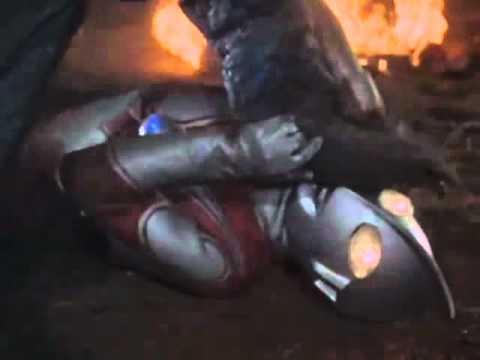 Forum Image: http://i.ytimg.com/vi/SssMy2ckFyg/0.jpg