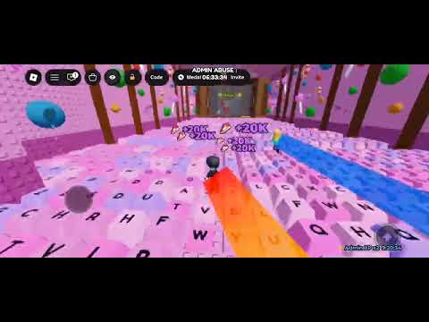 𝓡𝓸𝓫𝓵𝓸𝔁 𝓡𝓪𝓷𝓽 #roblox #freeschlep #fyp #robloxrants 