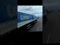 Quebra de asas da transoeste