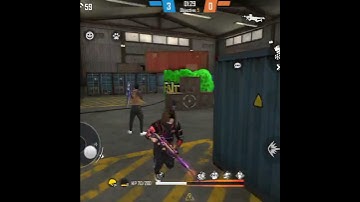 CONFIGURACIÓN PERFECTA para SAMSUNG,A1,A2,A3,A5,A6,A7,J2,J5,J7,S5,S6,S7,S9,A10,A20,A70 | FREEFIRE