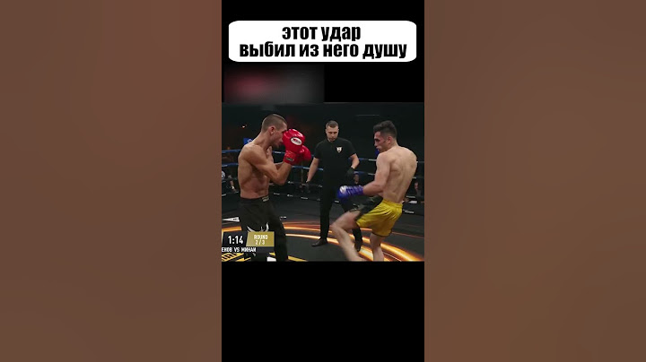 ДАЖЕ победителю СТАЛО СТРАШНО от того, ЧТО он СДЕЛАЛ с проигравшим #shorts