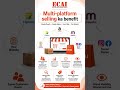 Multi-Platform Selling Benefits Explained | Grow Faster on Amazon, Flipkart, Meesho & Social Stores