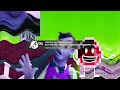 Preview 2 The Mine Song V2 Effects In G Major 