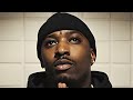 MICHIGAN MANIAK [Full-Length Video]