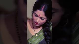 Jaya Bhaduri Ka Jhuth Uski Bhabhi Ne Pakad Liya