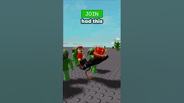 Sammy vs Jandel admin abuse is INSANE #roblox #shorts