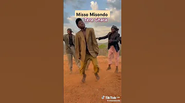 Misso Misondo Teraghata Trending Youtube Duet Clamvevo Asmafilms Trending 