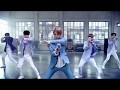 하이트 엑스트라콜드 워너원 TVC 30 하이트 엑스트라콜드 워너원 TVC 30