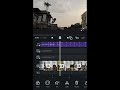 Viral Mini Vlog Video Editing In Edimakor Beginner AI Video Editor