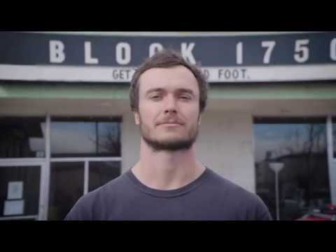 PaySimple Stories: Block1750 - video from PaySimple