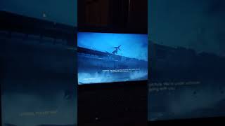 Battlefield 4 || upload will be in 5 days #game #battlefield #newgame #rizen5