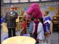 Barney Friends Having Tens of Fun Season 2, Episode 17