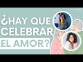 ¿Cómo mejorar tu relación de pareja 💘?