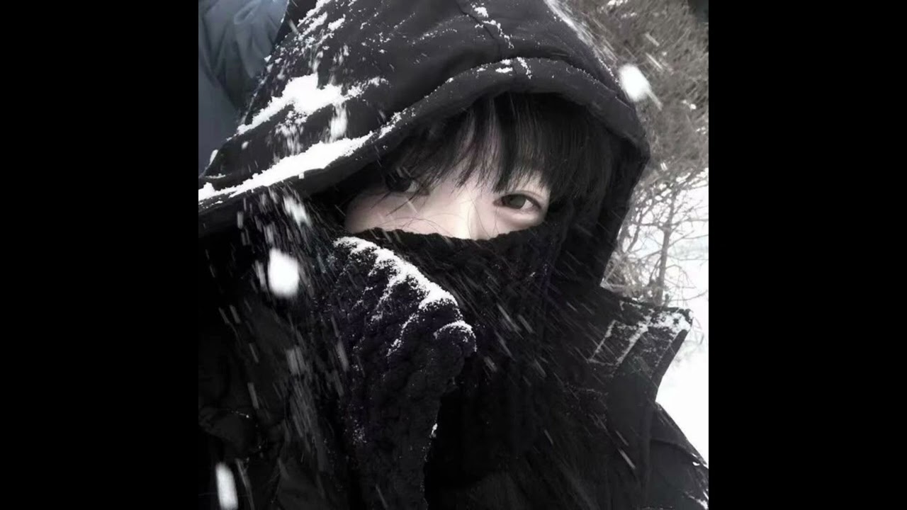 free cowboyclicker izaya tiji type beat