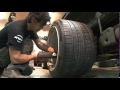 The Fast and The Furious with RWB first half / Fast and furious / RWB / ワイルドスピード