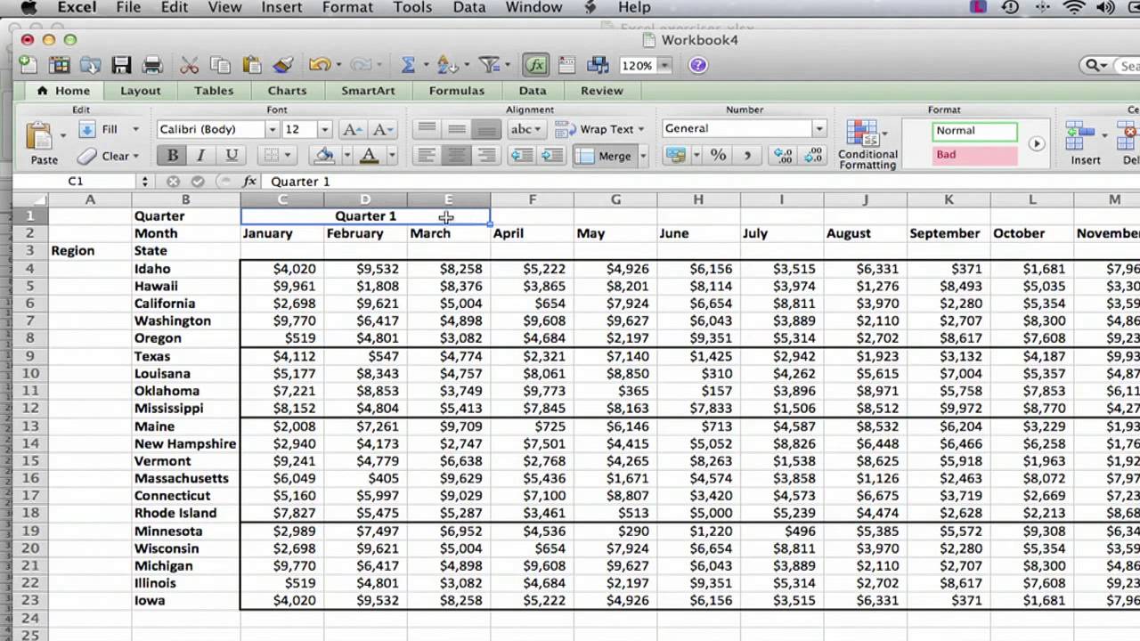 kutools for excel mac