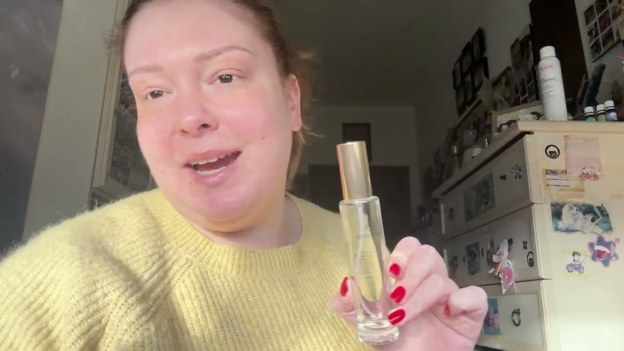 I FINITI DI DICEMBRE