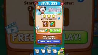 Panda Pop: Level 232