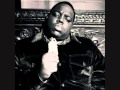 Biggie Smalls Whatchu Want Unreleased Original Version mp3