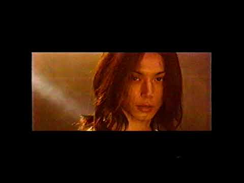 スーパーカップCM　水嶋ヒロさん