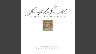 Savior, Redeemer of My Soul