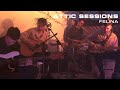 Felina | WFTP Attic Sessions