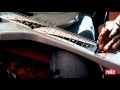 "Voodoo Child" - Robert Randolph | Relix