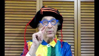 Solutions to Rainbow Problem #90