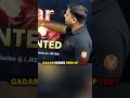 Gadar series FREE OF COST — jaldi dekho! 🔥📺#harshsir #VED #gadar #freecontent #trending