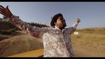 Appleby - Panic Mode (Official Music Video)