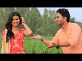 Gaat Matkana Chhod De - New Haryanvi Song 2016 - Anil Jangra,Sheenam Katholic