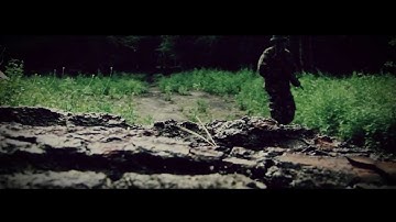 Exploding BB Pellets Review