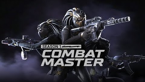 How to install Combat Master on PC (BEST TUTORIAL)