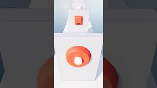 Introducing Revit Electrical Fire Alarm Kit #revit #electricalengineering #engineering