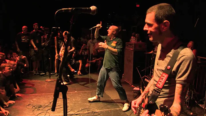 [hate5six] Civ - July 26, 2014