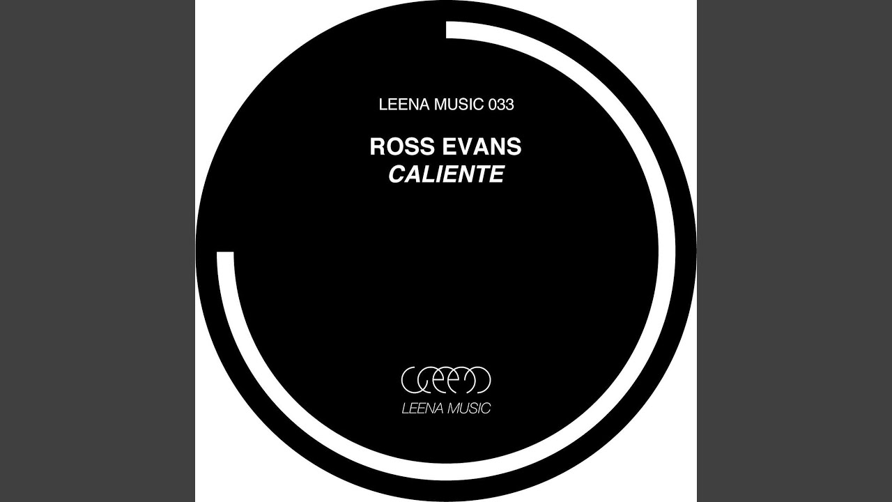 Watch Caliente on YouTube Watch Caliente on YouTube