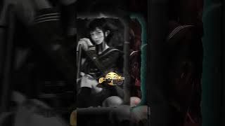 Preset Am Dj The Endless Tide #shorts #jedagjedug #presetalightmotion #cosplay #fyp