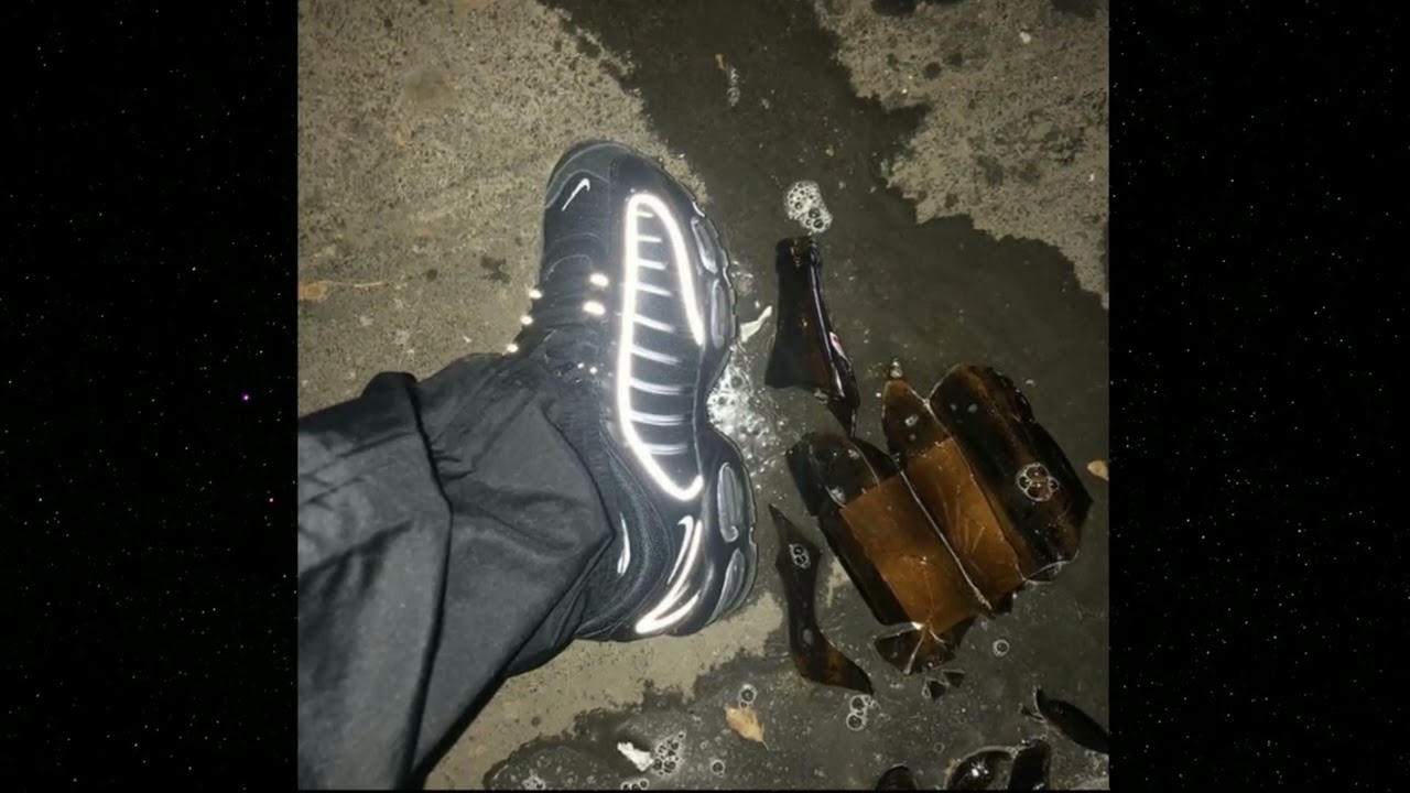 [FREE FOR PROFIT] "Johnnie Walker" PASHANIM x MUSSO x FAROON Type Beat (2022)