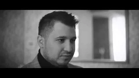 Marian Japonezu & Liviu Pustiu - N-am putere [Videoclip Official 2018]