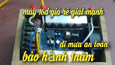 máy kích cá xuyến |kích kích cá xuyến 20d đi bộ rất mạnh sâu tận 1.8m cá nổi đẹp , hút cá vợt