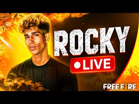 FUNNY LIVE BHAIIIIIII