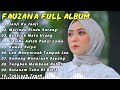 FAUZANA LAGU MINANG FULL ALBUM TERBARU 2024 | Janji Kajanji, Marindu Rindu Surang