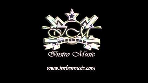 ZASKIA GOTIK   BANG JONO mp3