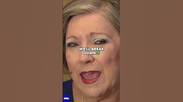 AI Voice Cloning: How Scammers Tricked a Mother! #shorts