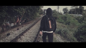 วันหนึ่งฉันเดินเข้าป่า – Max Jenmana feat. หญิง พรปวีณ์ | Unofficial Video